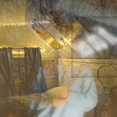 feel so amazing (prod teenslug)