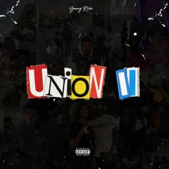 Union II (Intro)