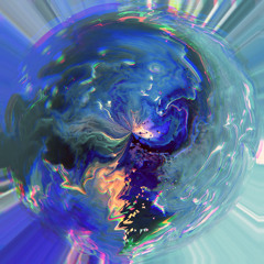 Delta Fusion (preview)