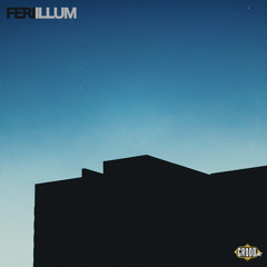 GRD012 // Feri - ILLUM (Original Mix)
