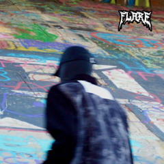 KILO! X 5KRAZY - FACE OFF (FLARE 'BOOM BOOM' VIP) (FREE DL)