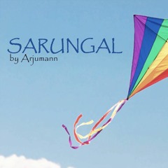 Sarungal - Original