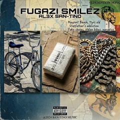 Stream 702 - steelo. [Tokyo Ave remix] by Tokyo Ave | Listen