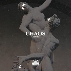 Keewtl. - Chaos