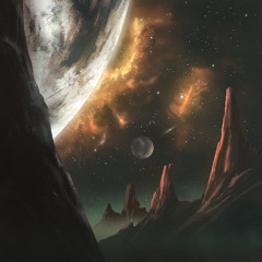 Brother Moon