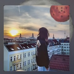 MONDAUGENSHARINGAN [prod. warguilt + mjikkat]