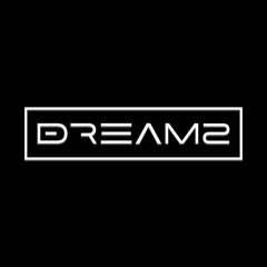 DREAMS NIGHT CLUB PRIVATE SHIT