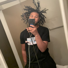 Misfit