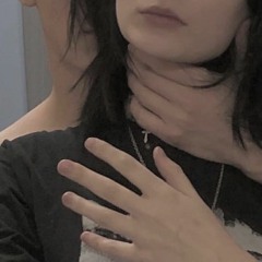 AGONY w/ Brvdy