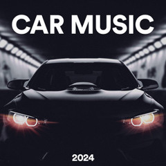 Car Music 2024  Bass Boosted