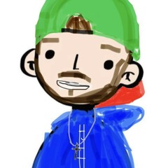 Cymatic's Zodiac III Numbing It All