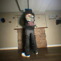 Go bad b!t*h