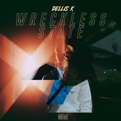 Wreckless State