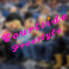 COURTSIDE FREESTYLE (REVISED)
