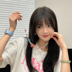 Last night Sao 2 em ra đi - 7dnight, Hazel | mix by datthanh.