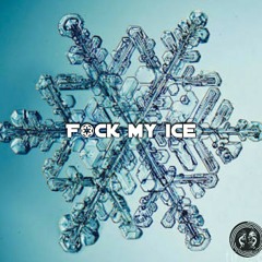 Fuckmyice