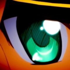 Playlist_主remix&bootleg