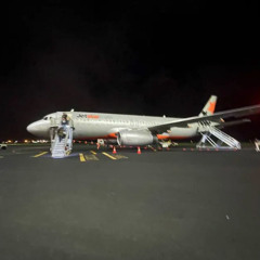 trauma (prod. 4reafh)