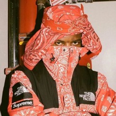 joaoxvi – 4AM (BATALHA BEAT ROYALE) #batalhabeatroyale