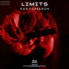 Limits