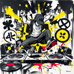 MIXTAPE : BATTLE OF FLOW