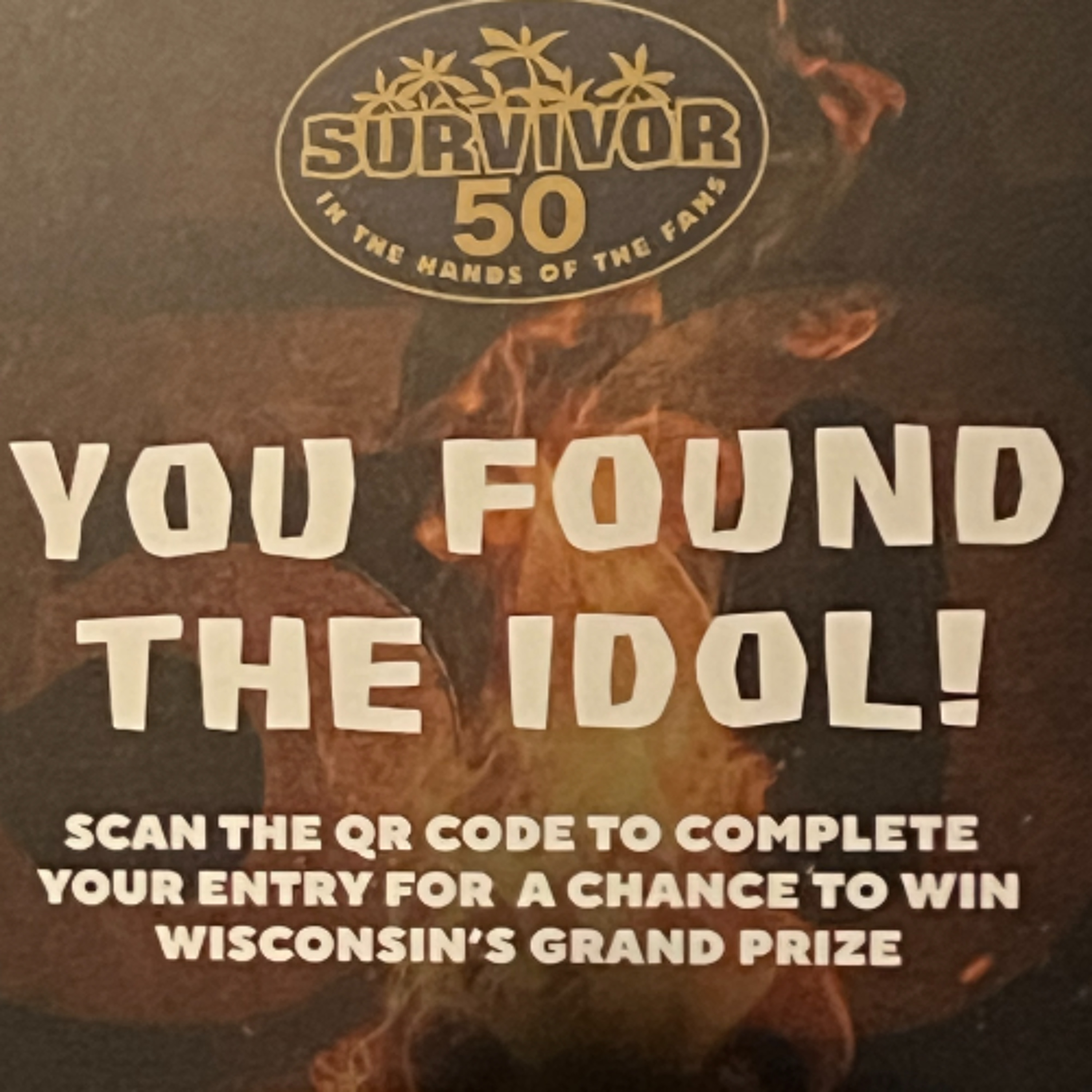 Marcus' Survivor Challenge (2/20/26)