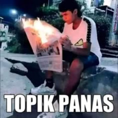Selingan Tante - ( SuryaGroxyn ) #EXC