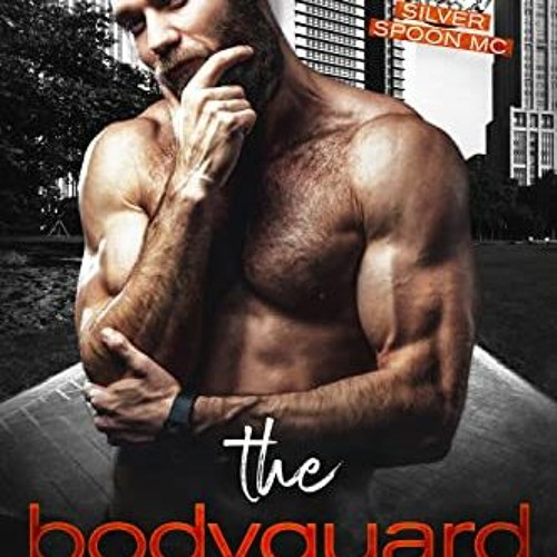 Get EBOOK 📰 The Bodyguard: A Curvy Damsel-in-Distress MC Romance by  Nichole Rose PD