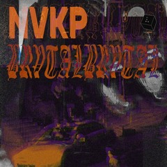 ▩ LÄRM ▩ BRVTAL ▩ NVKP ▩ 20200131