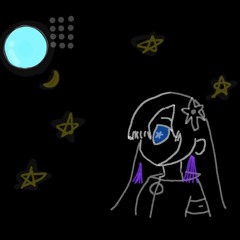 【Cover】Brand new planet Feat.星界