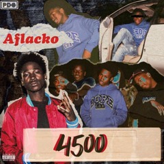 Aflacko - Loyal (432hz)