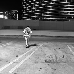 1900 Rugrat - One Take Freestyle (Jay Kelii Remix).wav