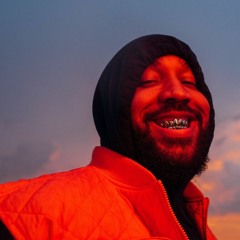 OG Keemo > "Civic" Remix