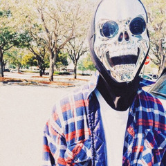 theslumpgod - OG Bobby Johnson (Freestyle)