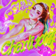 Claws (AARXN Remix) - Charli XCX