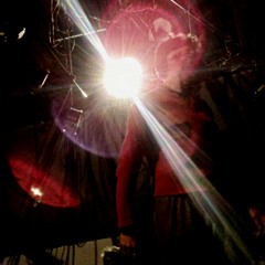 L'Electric Suspendu 2017 with Piero Pepin