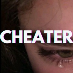 CHEATER