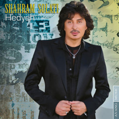 Hasoudi