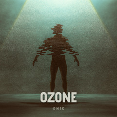 OZONE
