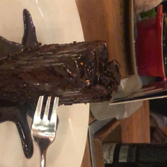 COZYSOPRANO-DESSERT FREESTYLE(THROAWAWAY)