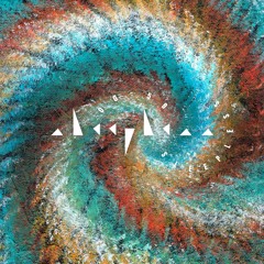 SLPLSS #48 - VLT - 00:58