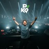 Flavour Drop - Live at Pukkelpop (Boiler Room 2025) DJ mix artwork - Electronic music tracklist cover image