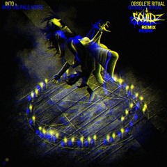 Into The Pale Abyss - Obsolete Ritual (Souldz Remix)