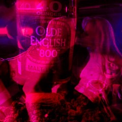 kill$vnity & blxxdylaflare - lvztfxl '20 [prod. loztkawzbeats x frailtyk]