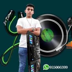 130 - Infinity Remix  -  Guaracha,Zapateo,Aleteo,Tribal House [[ Studio Dj Jhonatan 2020 ]]