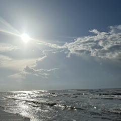 lil yachty Ft.MaXxout make u mine (Remix)