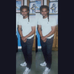 FREE ME TIL ITS BACKWARDS PT3