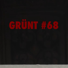 Mairo  Grünt #68