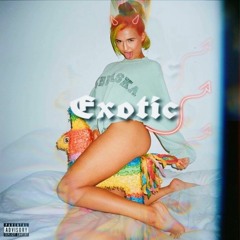 Exotic