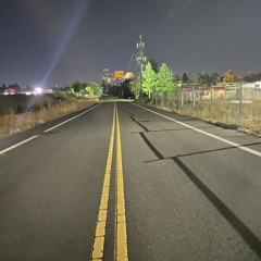 driveway (@drmabeats) (@hayden.havoc)